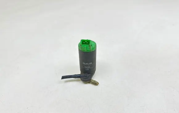 Citroen Xsara Windscreen/windshield washer pump 90095