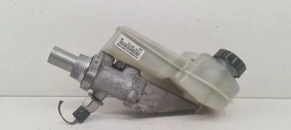 Mercedes-Benz R W251 Master brake cylinder A2514300202