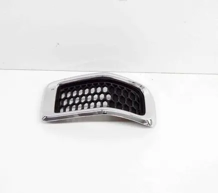 Jeep Cherokee Front bumper upper radiator grill 68138335AB 5RB21TRMAB