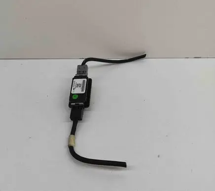 Land Rover Range Rover Velar Other devices FW9319010AB