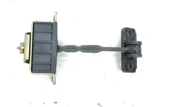 Mercedes-Benz S W220 Front door check strap stopper
