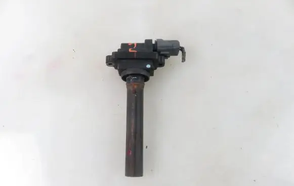 Suzuki Liana High voltage ignition coil 3341077E2