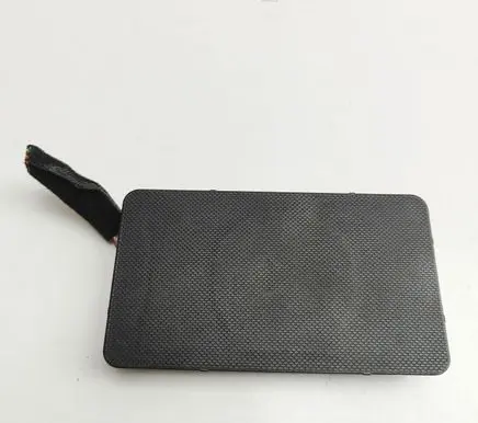 KIA Sportage Wireless charging module 95560D9100