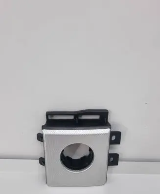 Land Rover Range Rover Evoque L538 Panel trim Q98ZA