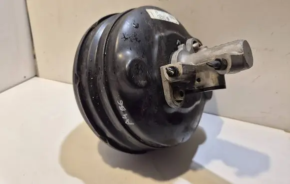 Audi A4 S4 B6 8E 8H Brake booster 8E0612105J