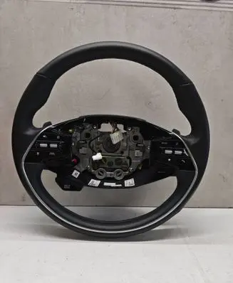 KIA Niro Steering wheel 96711CV000 2301110301