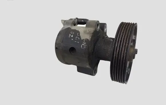 Renault Megane I Power steering pump 7700417308 7700415198