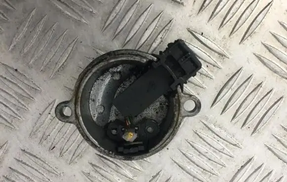 Audi A8 S8 D3 4E Camshaft position sensor 0232101024 058905161B