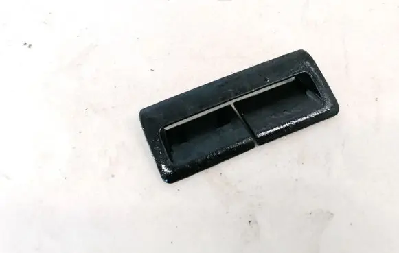 Mercedes-Benz C W204 Other interior part A2046950159