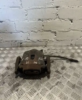 BMW X5 F15 Front brake caliper 7494042