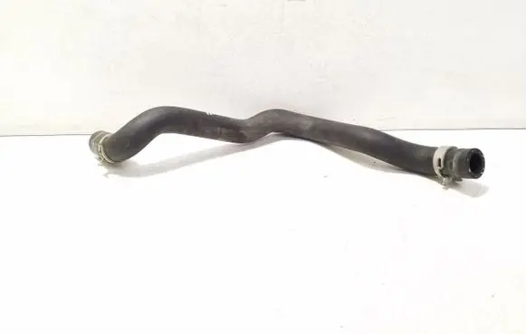 Toyota Corolla E210 E21 Engine coolant pipe/hose G922EF4010A