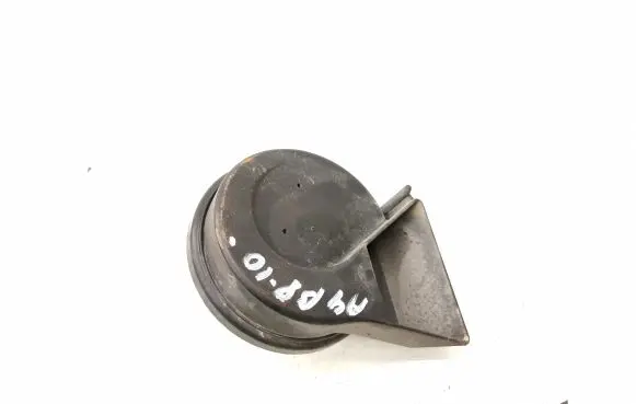 Audi A4 S4 B8 8K Horn signal 8T0951223A