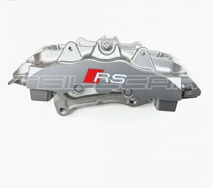 Audi TT TTS RS Mk3 8S Front brake caliper 8V0615107E