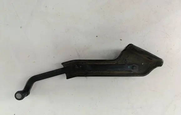 Fiat Doblo Sliding door upper roller guide/hinge 51842452D 51814080