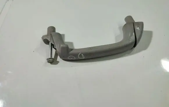Chrysler 300 - 300C Rear interior roof grab handle 