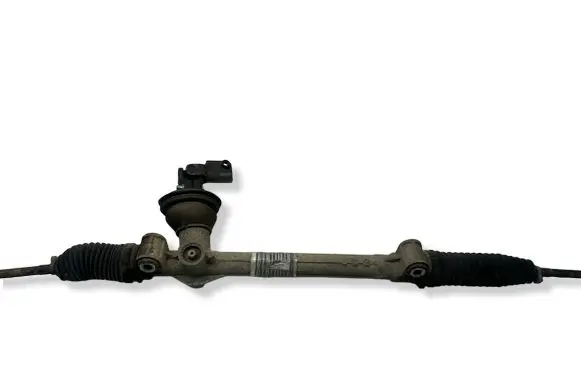 Opel Adam Steering rack M001779308E