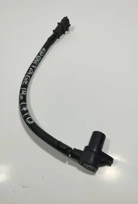 KIA Sportage Crankshaft position sensor 391802A900 2A24815