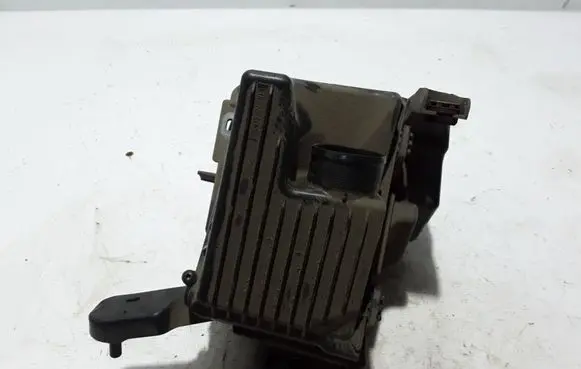 Renault Twingo III Air filter box 165003255R