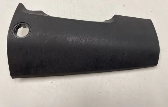 Toyota Prius (XW20) Panel trim 5504447040
