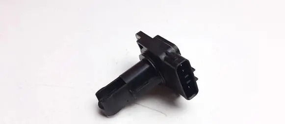 Toyota RAV 4 (XA20) Mass air flow meter 2220422010 M5687
