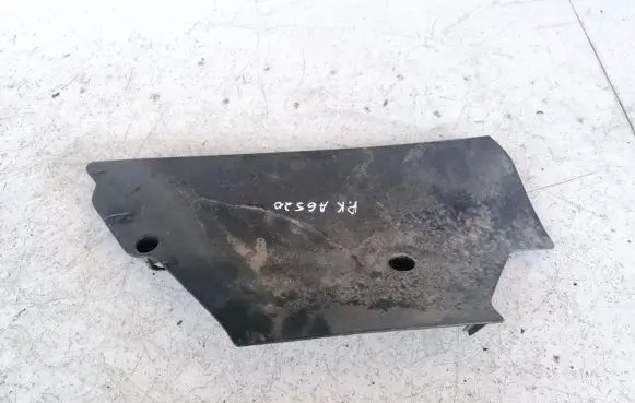 Opel Signum Other interior part 24439841 230635620