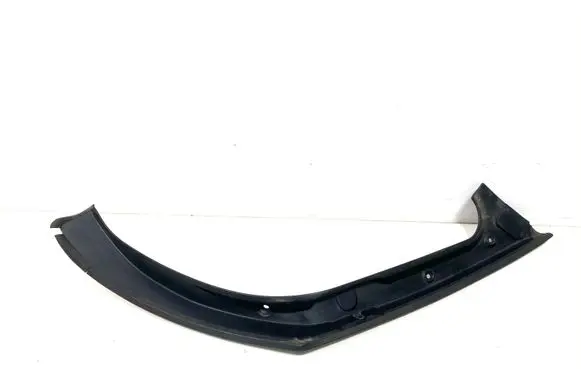 Mercedes-Benz CLS C219 Other trunk/boot trim element A2196930633