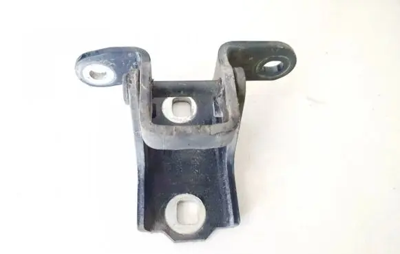 Opel Insignia A Rear door lower hinge es03a046574