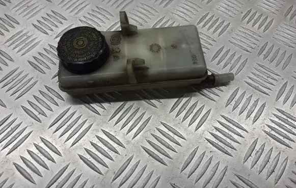Peugeot 307 Brake fluid reservoir 0204224574
