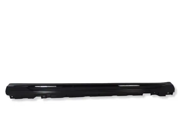 Mercedes-Benz S AMG W222 Sill A2226981854