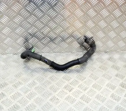 Toyota Auris E180 Engine coolant pipe/hose