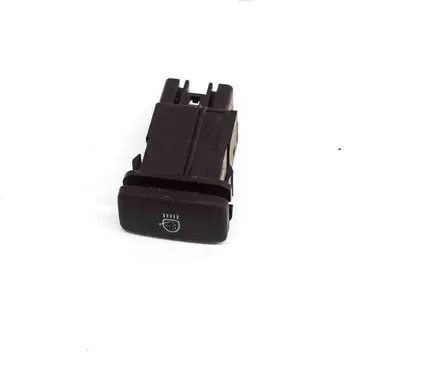 Toyota Hilux (AN10, AN20, AN30) Other switches/knobs/shifts 841500K020 15A530