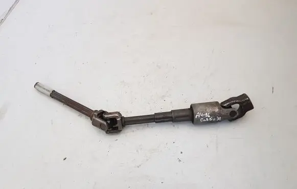 Audi A4 S4 B6 8E 8H Steering column universal joint 030663