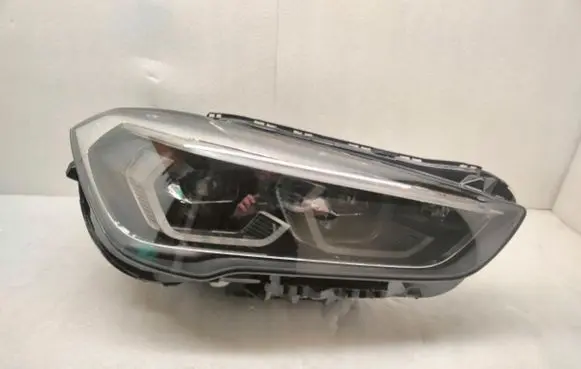 BMW X1 F48 F49 Headlight/headlamp