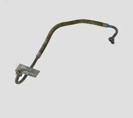 Volvo XC90 Air conditioning (A/C) pipe/hose