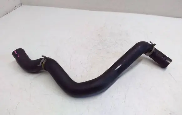 Toyota Prius (XW50) Engine coolant pipe/hose