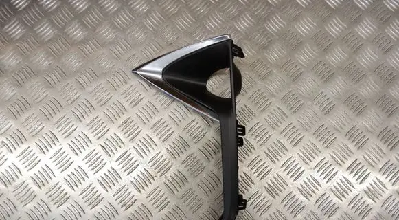 Lexus RX 450H Front fog light trim/grill 5314248030