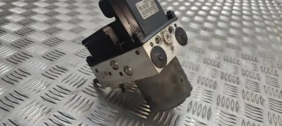 Toyota Avensis T250 ABS Pump 8954105100 0265950178