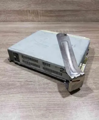 Volvo S70 V70 V70 XC Engine control unit/module ECU p09144362 1tvr018959