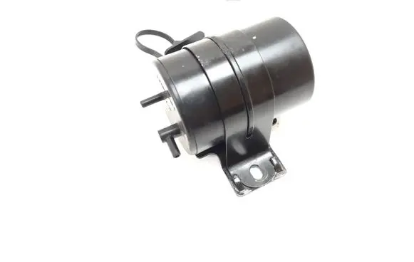 Chevrolet Cruze Vacuum valve 