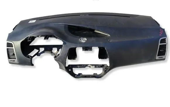 Hyundai i20 (PB PBT) Dashboard 973501J000