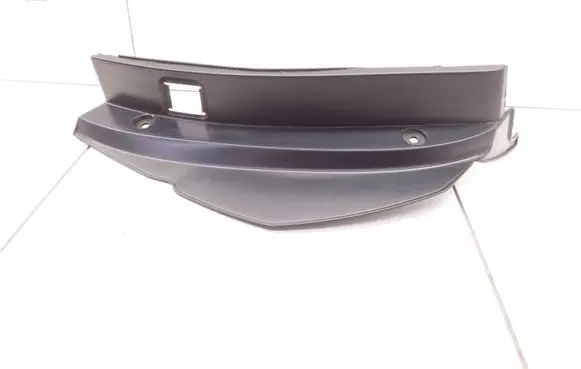 Tail light part