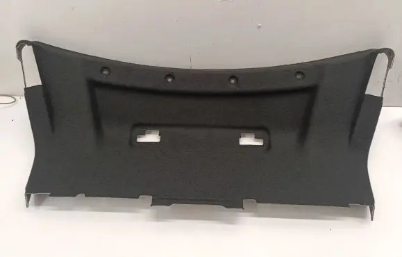 Mercedes-Benz E W214 Tailgate trim A2146940000