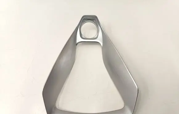 Dodge RAM 1500 DS Other exterior part 5YD601AUAA 5YD60VXWAA