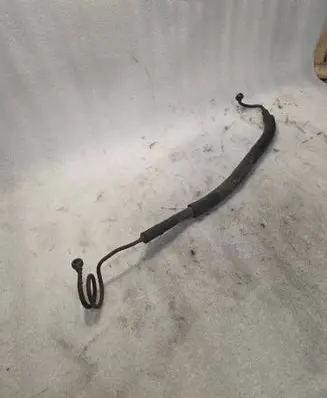 Audi A8 S8 D2 4D Power steering hose/pipe/line 
