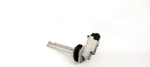 Ford S-MAX Interior temperature sensor 4S7T19C734AA 4S7T-19C734-AA