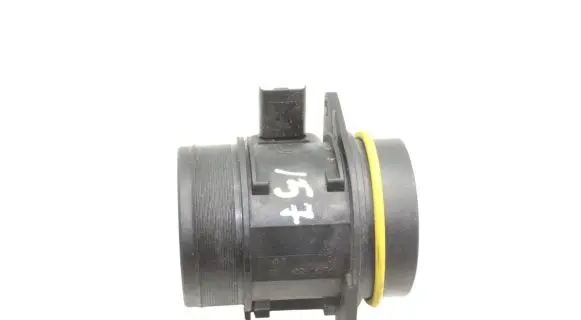 Jaguar XJ X351 Mass air flow meter 4R8Q12B579AC PHF500090