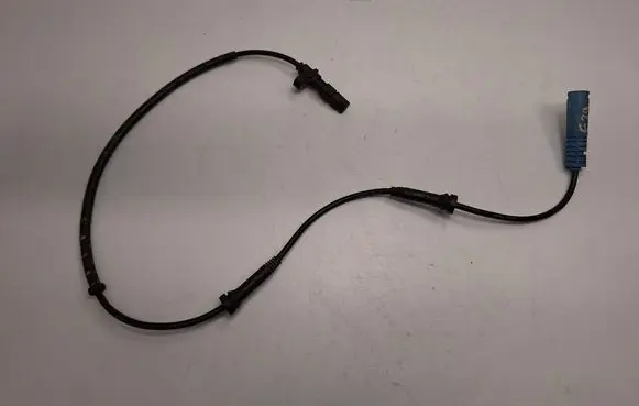 BMW 5 E39 ABS rear brake sensor SS20008 34526756376 34521165535
