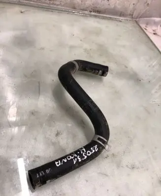 Hyundai Kona II Engine coolant pipe/hose 97312bf000