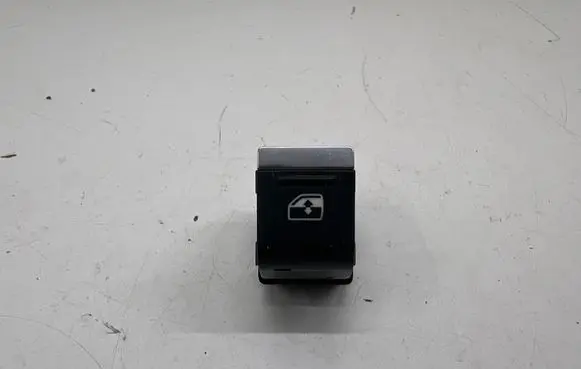 Audi Q3 F3 Electric window control switch 4K0959855
