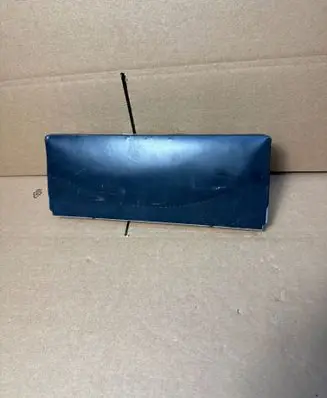 Volkswagen Golf VII Knee airbag 5G1880841C